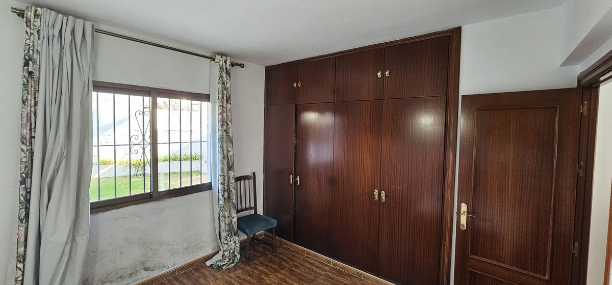 Appartement te koop in Fuengirola | 2 slaapkamers H5406547