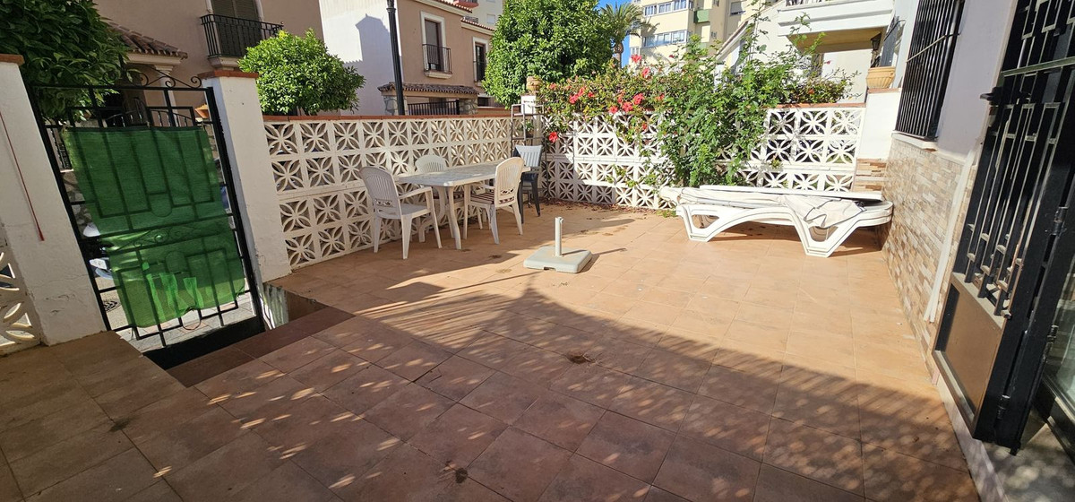 Appartement te koop in Fuengirola | 2 slaapkamers H5406547