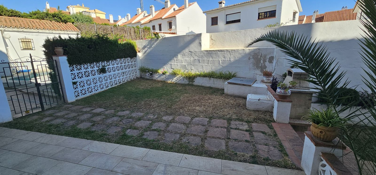 Appartement te koop in Fuengirola | 2 slaapkamers H5406547
