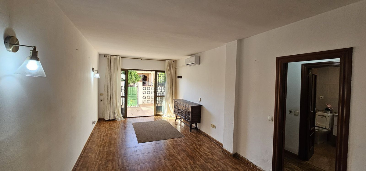 Appartement te koop in Fuengirola | 2 slaapkamers H5406547