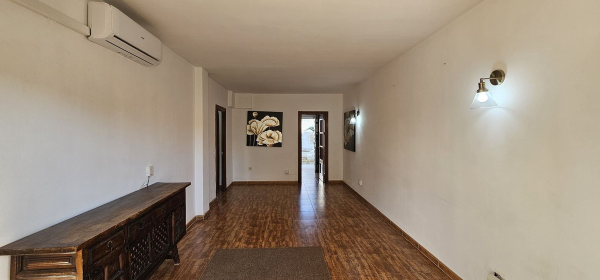 Appartement te koop in Fuengirola | 2 slaapkamers H5406547