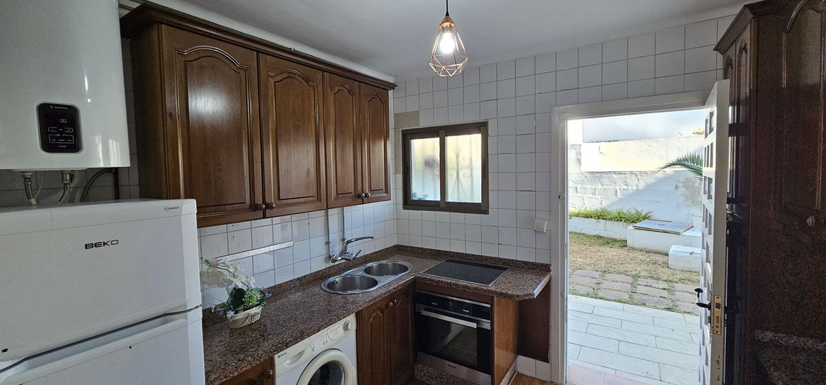 Appartement te koop in Fuengirola | 2 slaapkamers H5406547