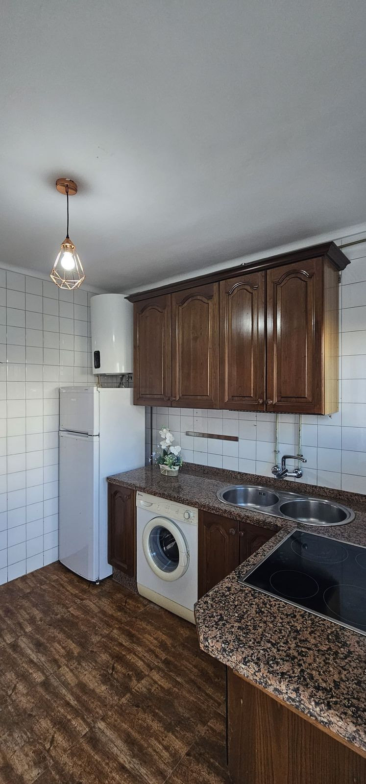 Appartement te koop in Fuengirola | 2 slaapkamers H5406547
