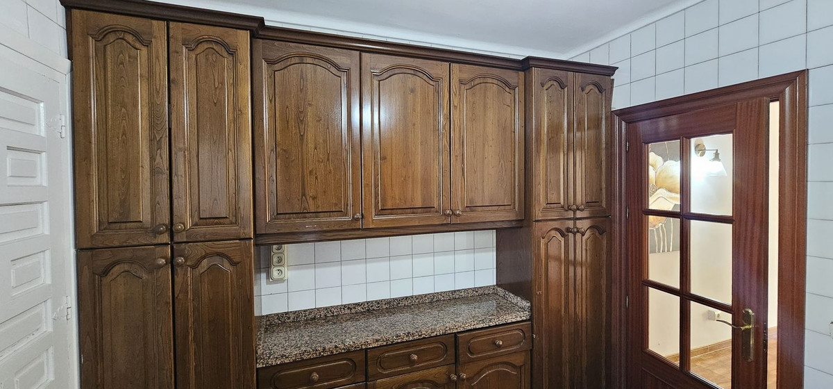 Appartement te koop in Fuengirola | 2 slaapkamers H5406547