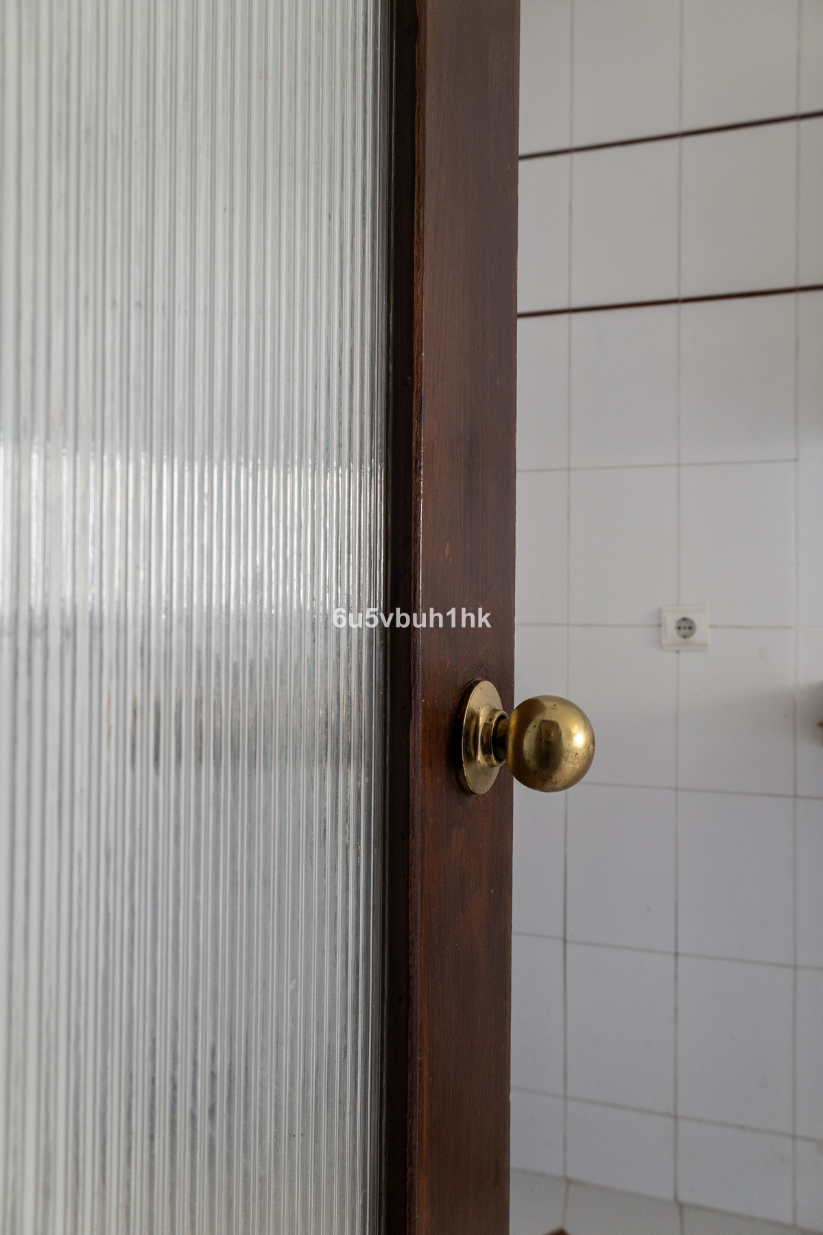 Appartement te koop in Fuengirola | 2 slaapkamers H5406982