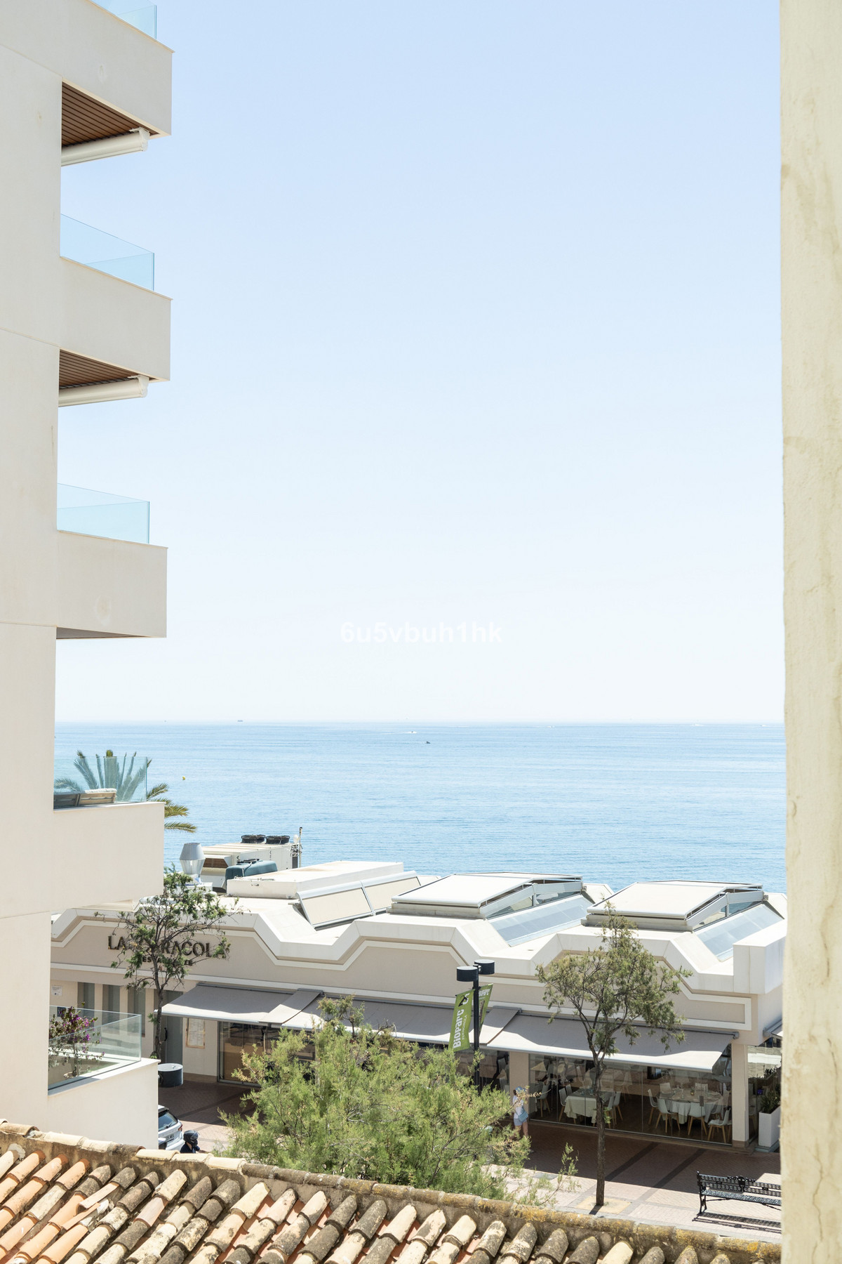 Appartement te koop in Fuengirola | 2 slaapkamers H5406982