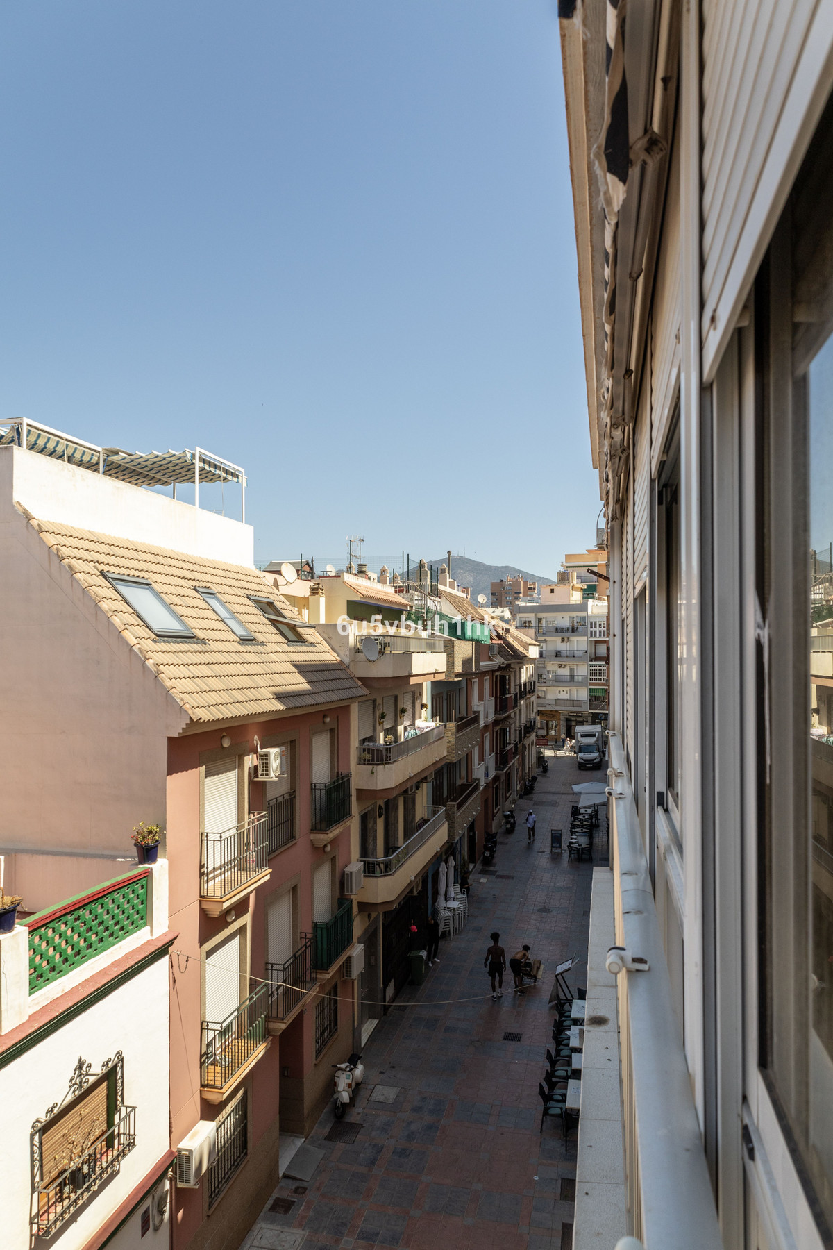 Appartement te koop in Fuengirola | 2 slaapkamers H5406982