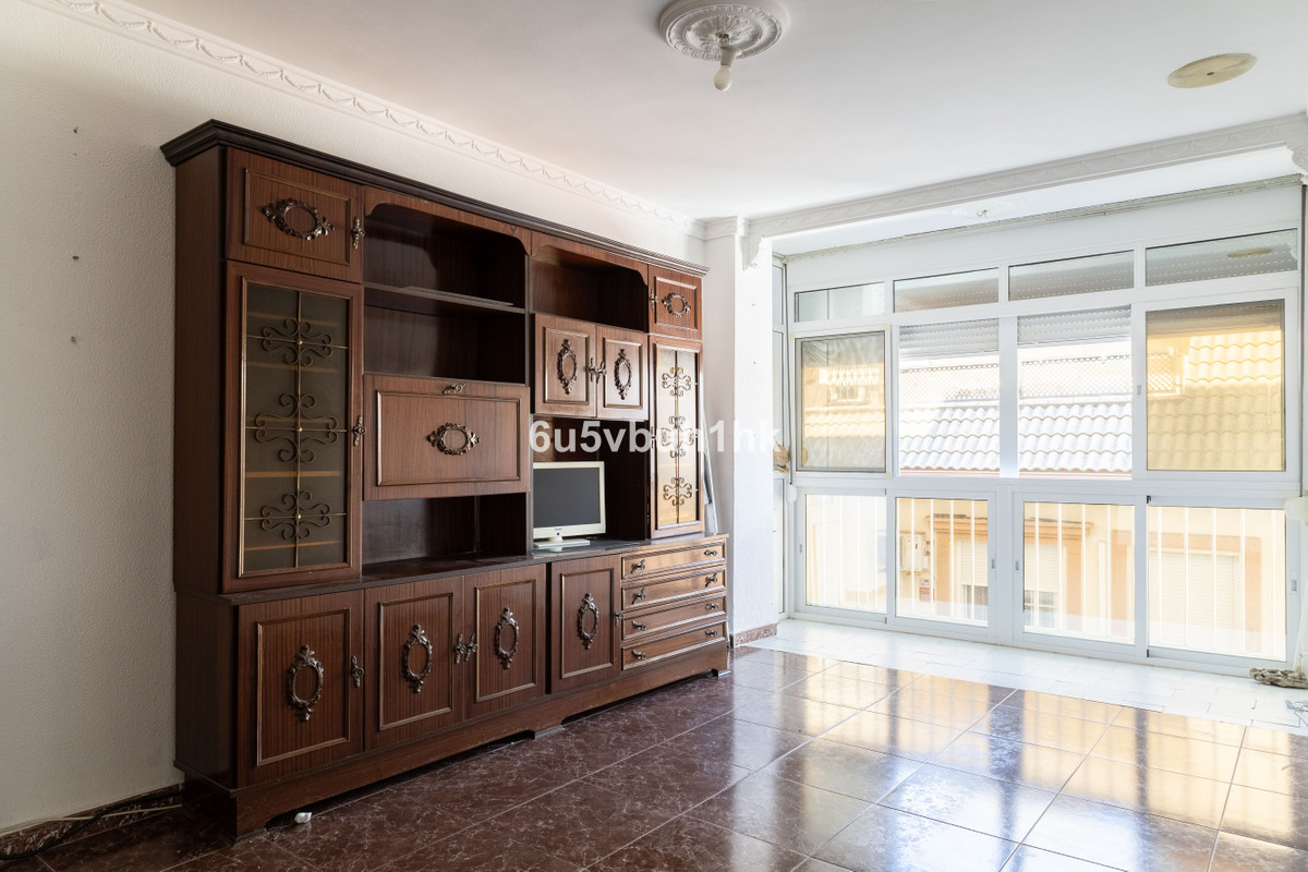 Appartement te koop in Fuengirola | 2 slaapkamers H5406982