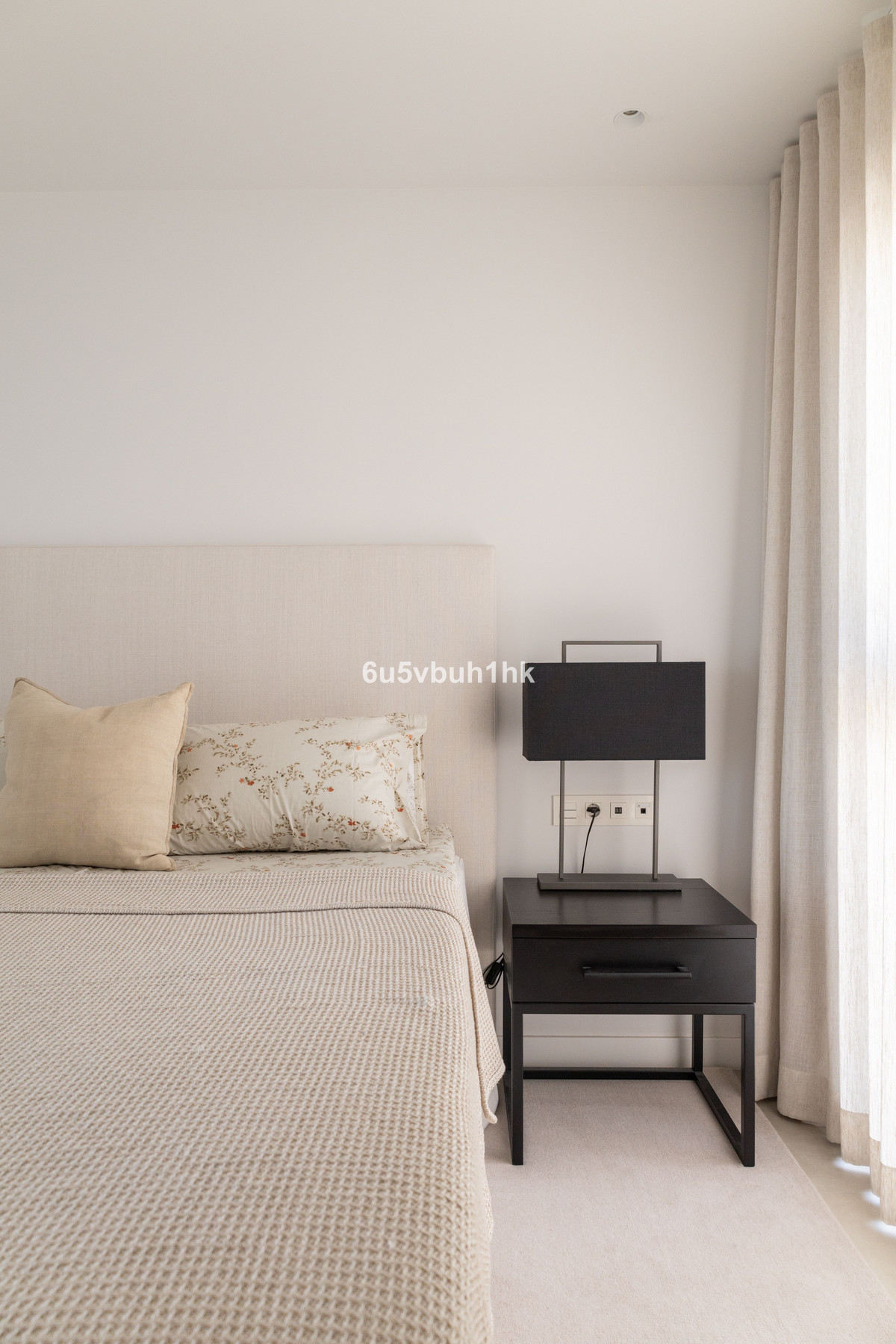 Appartement te koop in Fuengirola | 2 slaapkamers H5406988