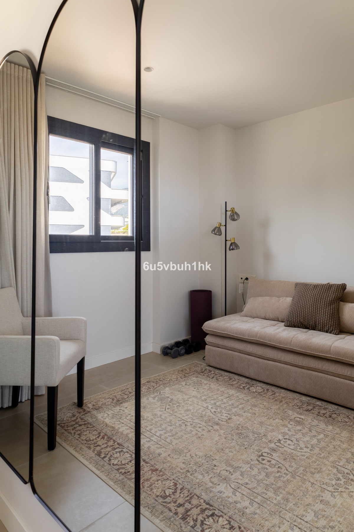 Appartement te koop in Fuengirola | 2 slaapkamers H5406988