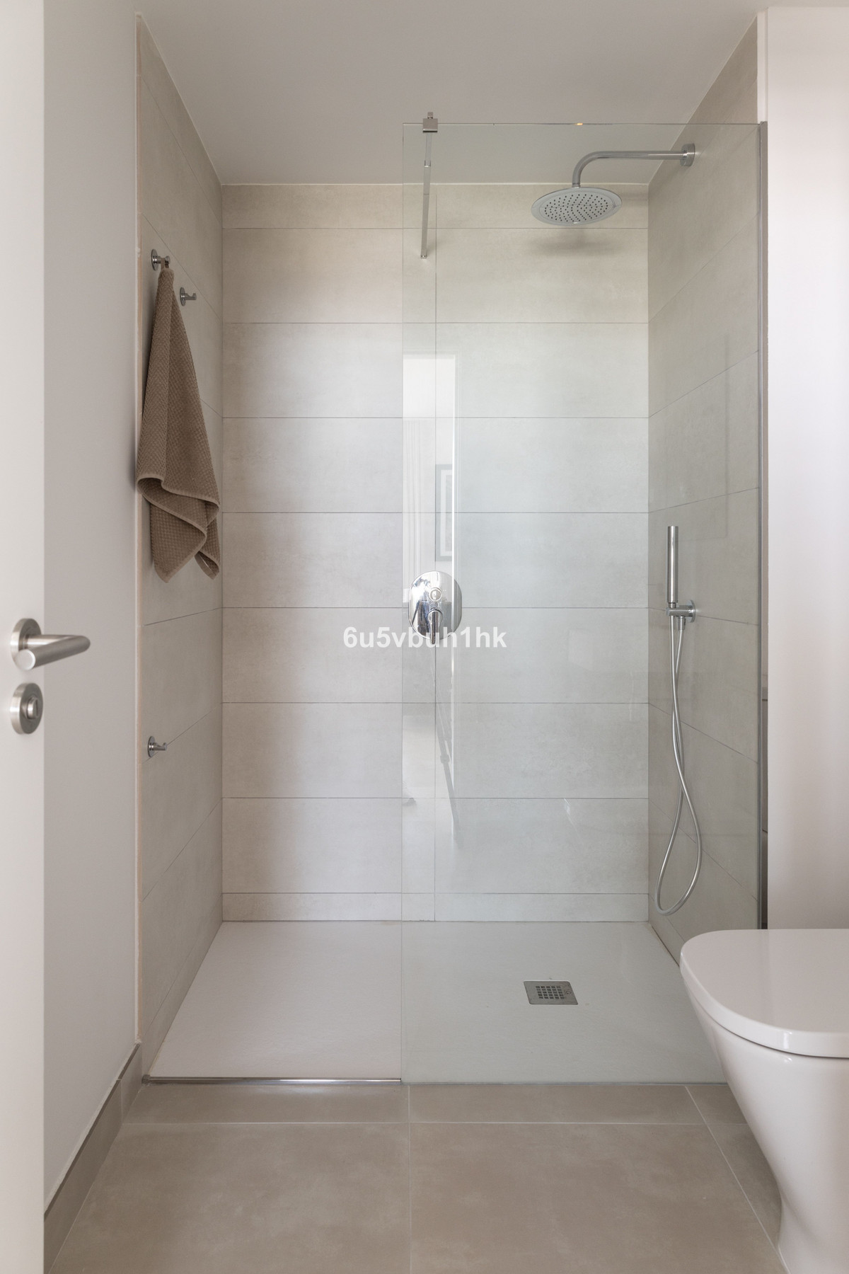 Appartement te koop in Fuengirola | 2 slaapkamers H5406988