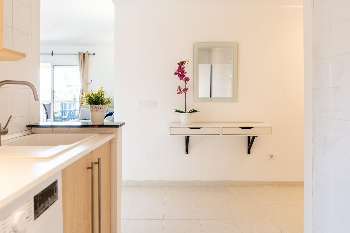 Property main view 10