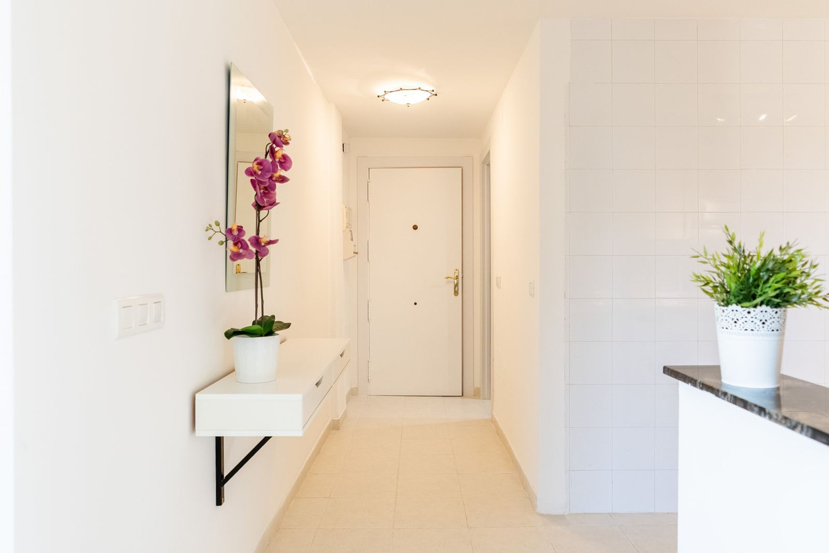 Property main view 11