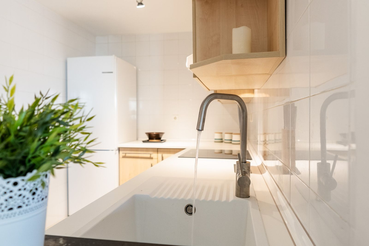 Property main view 12