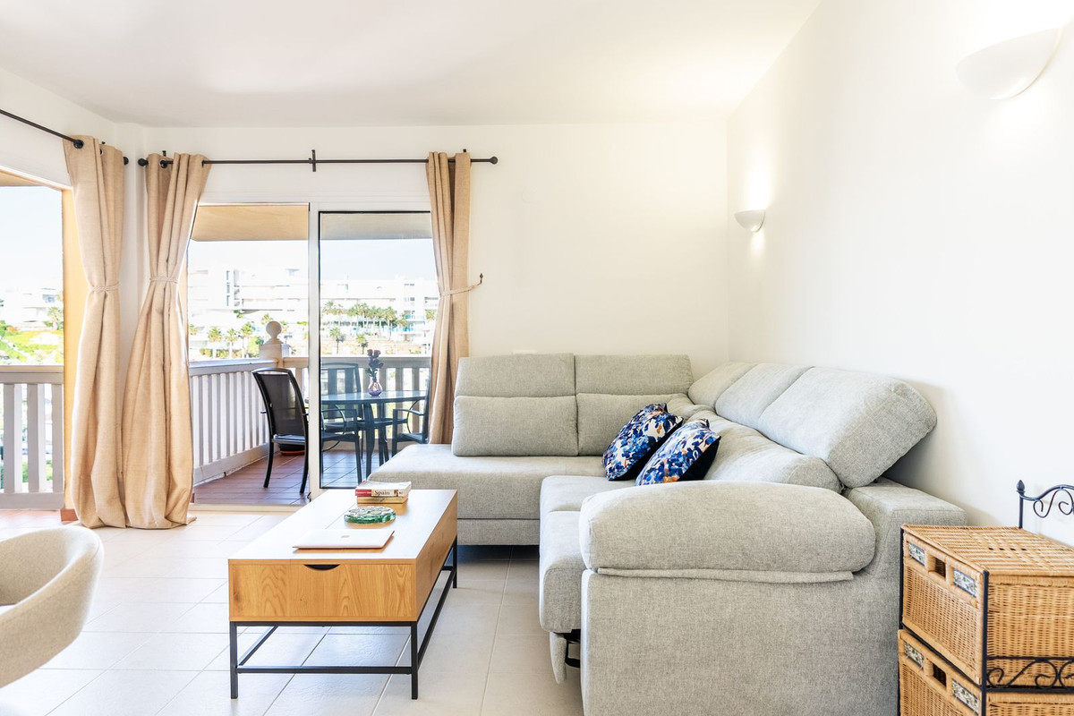 Property main view 13