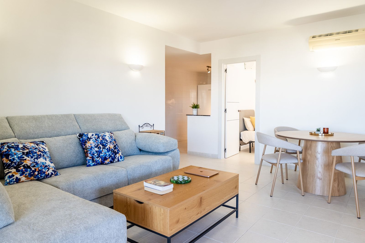 Property main view 14
