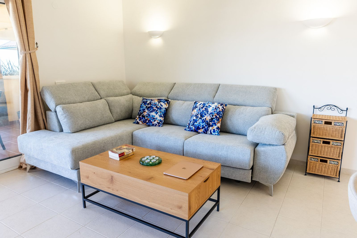 Property main view 16