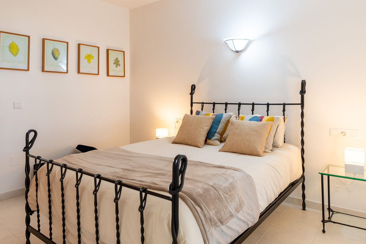Property main view 17