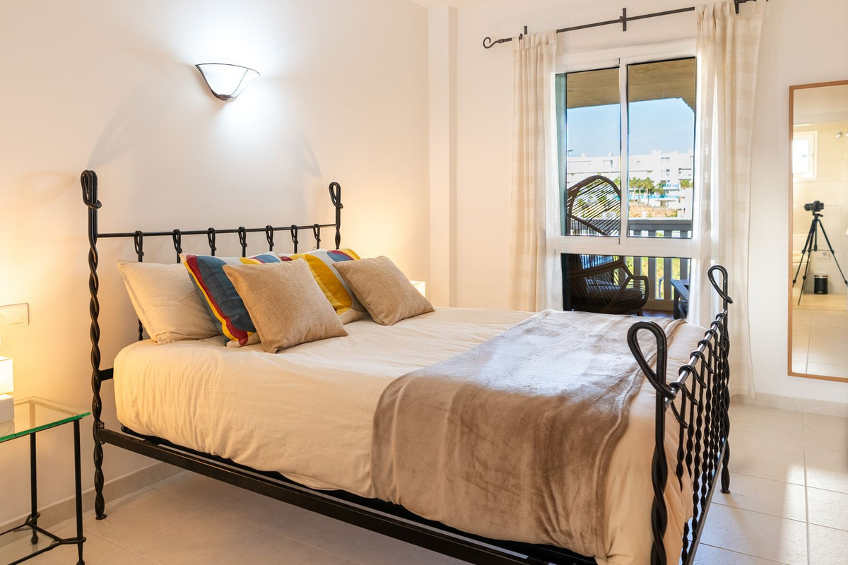 Property main view 19