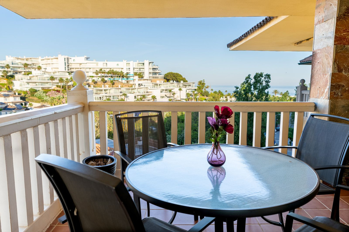 Property main view 22