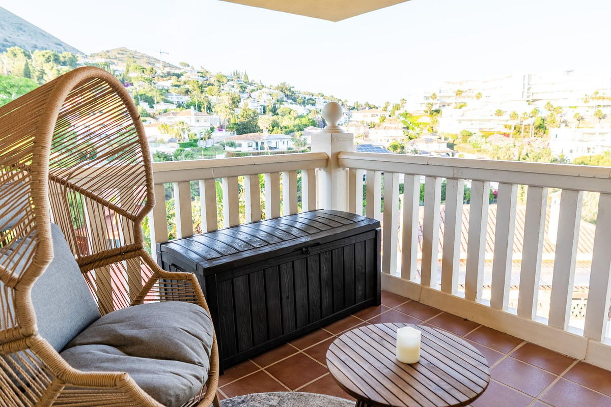 Property main view 23