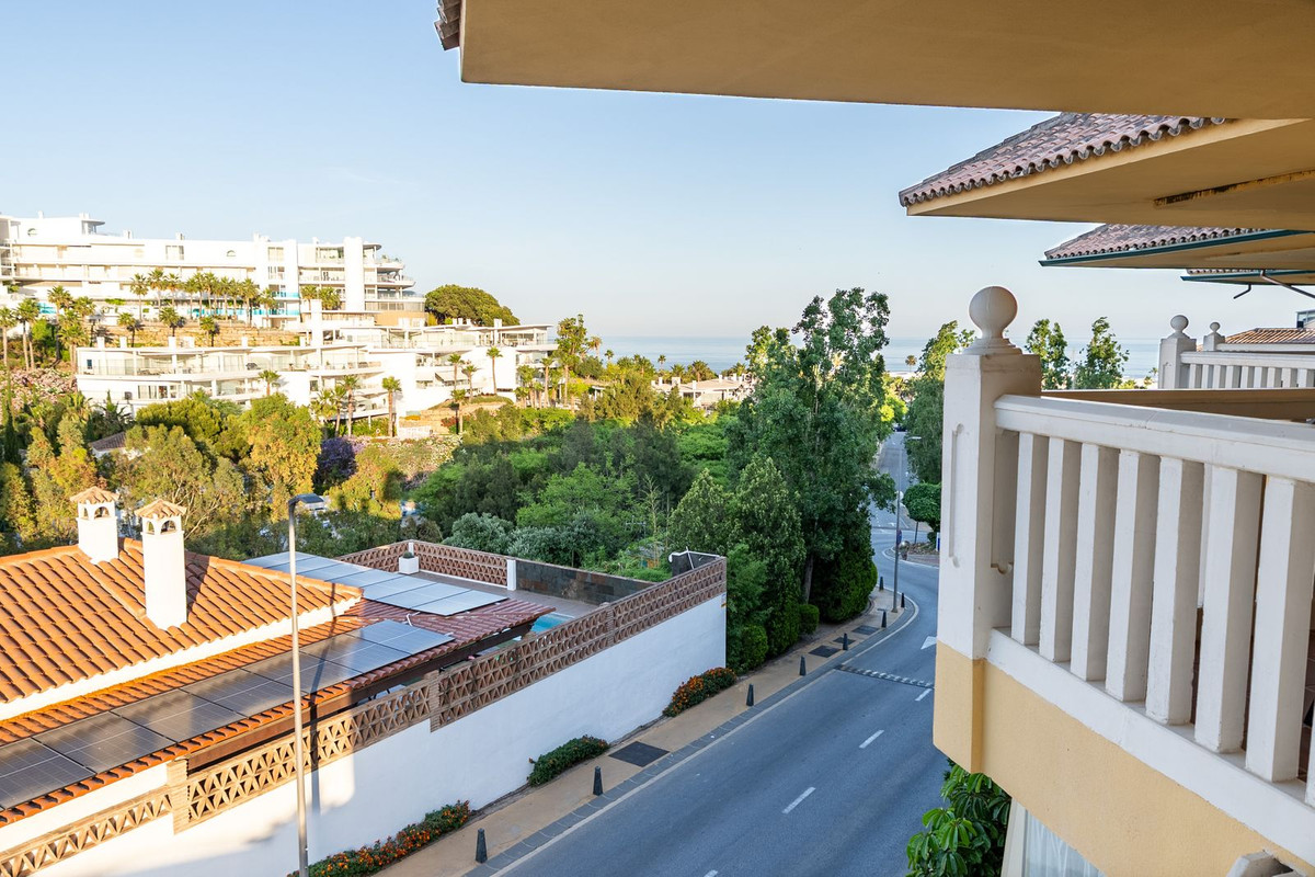 Property main view 24
