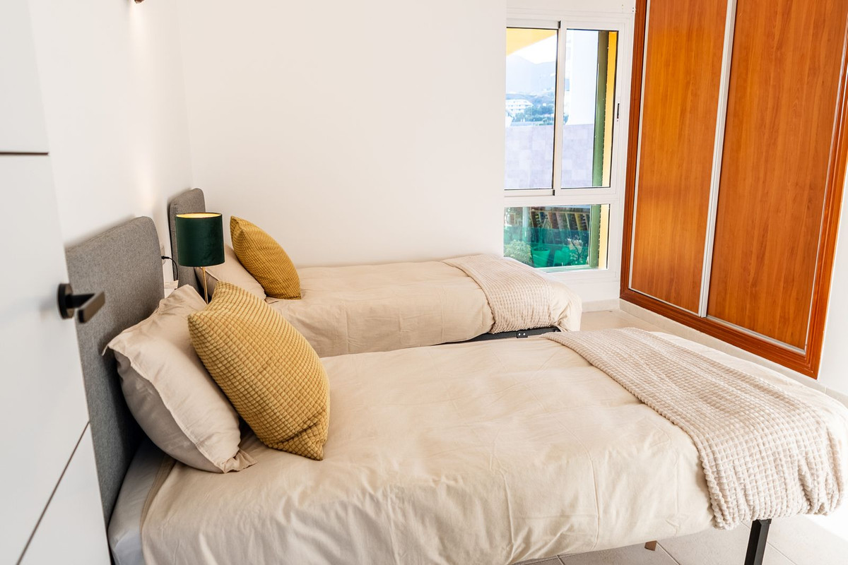 Property main view 27