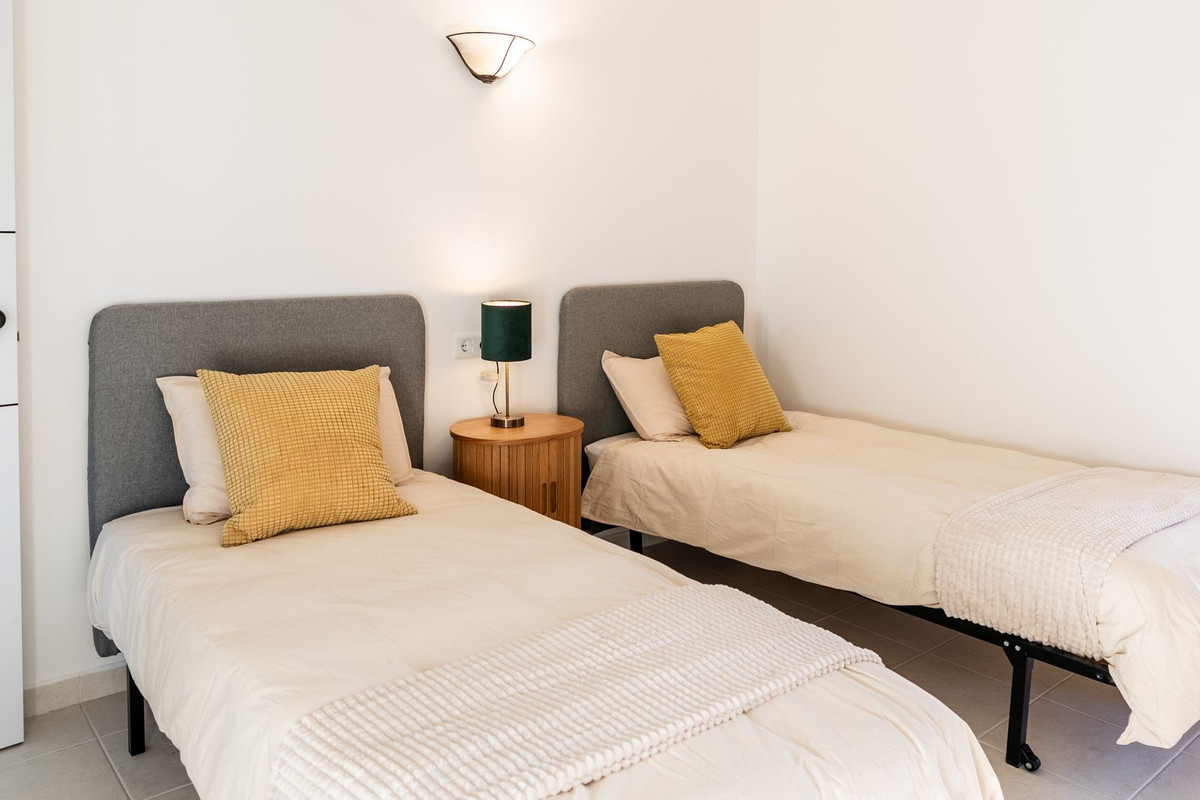 Property main view 28
