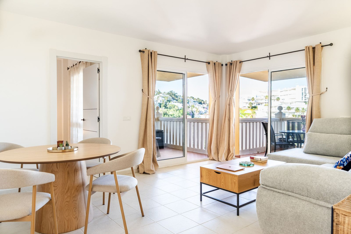 Property main view 3