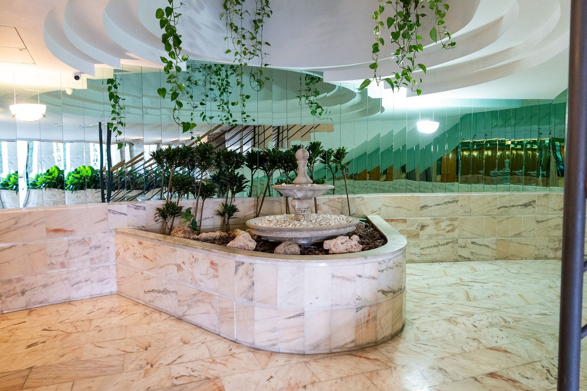 Property main view 33