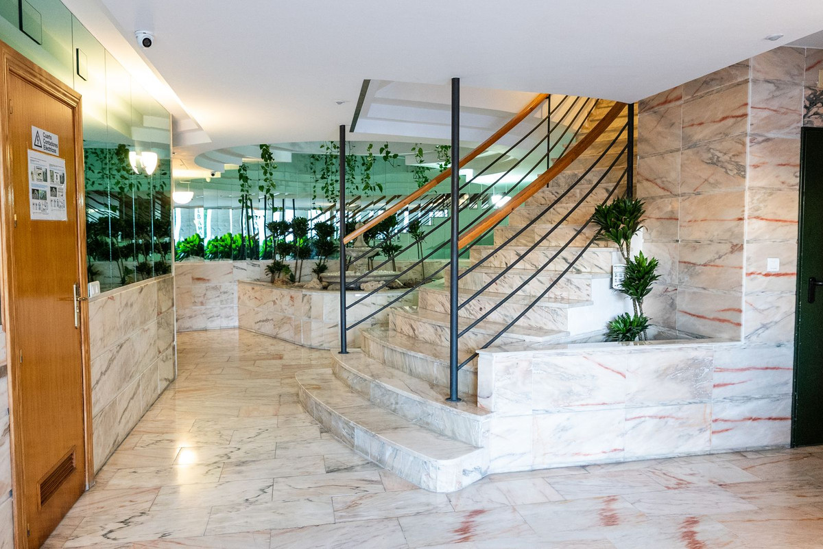 Property main view 34