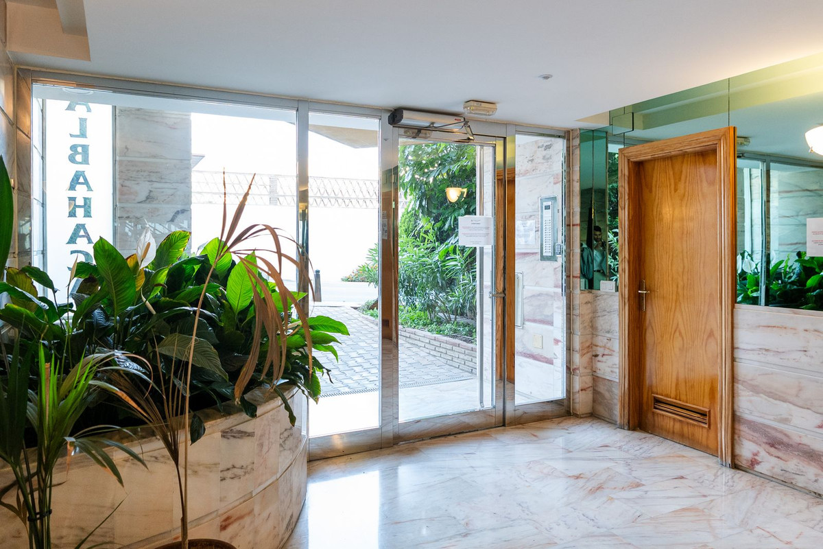 Property main view 35