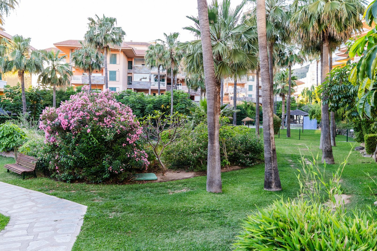 Property main view 37