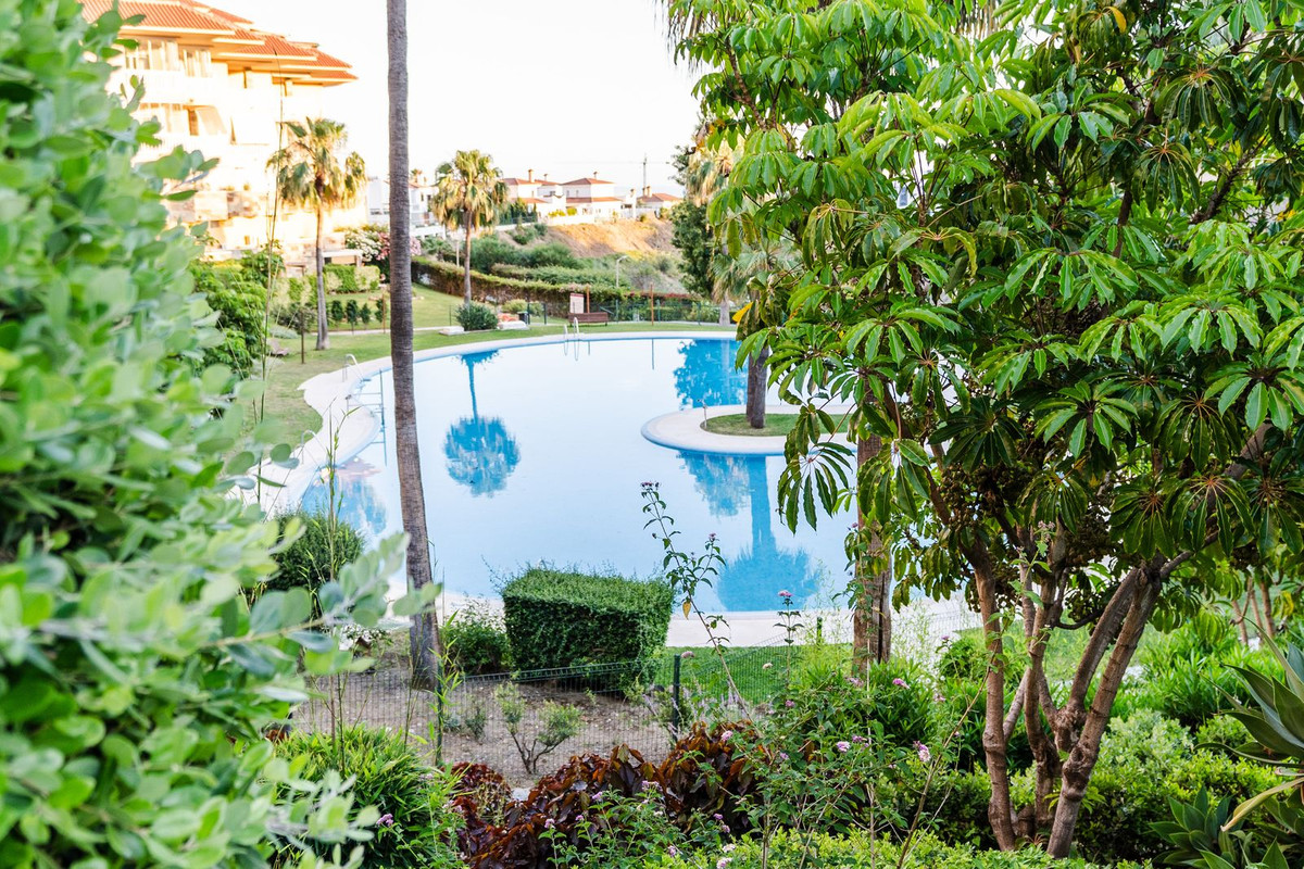 Property main view 38