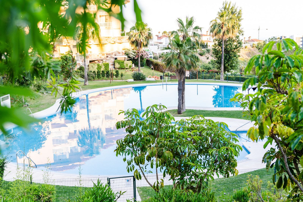 Property main view 39