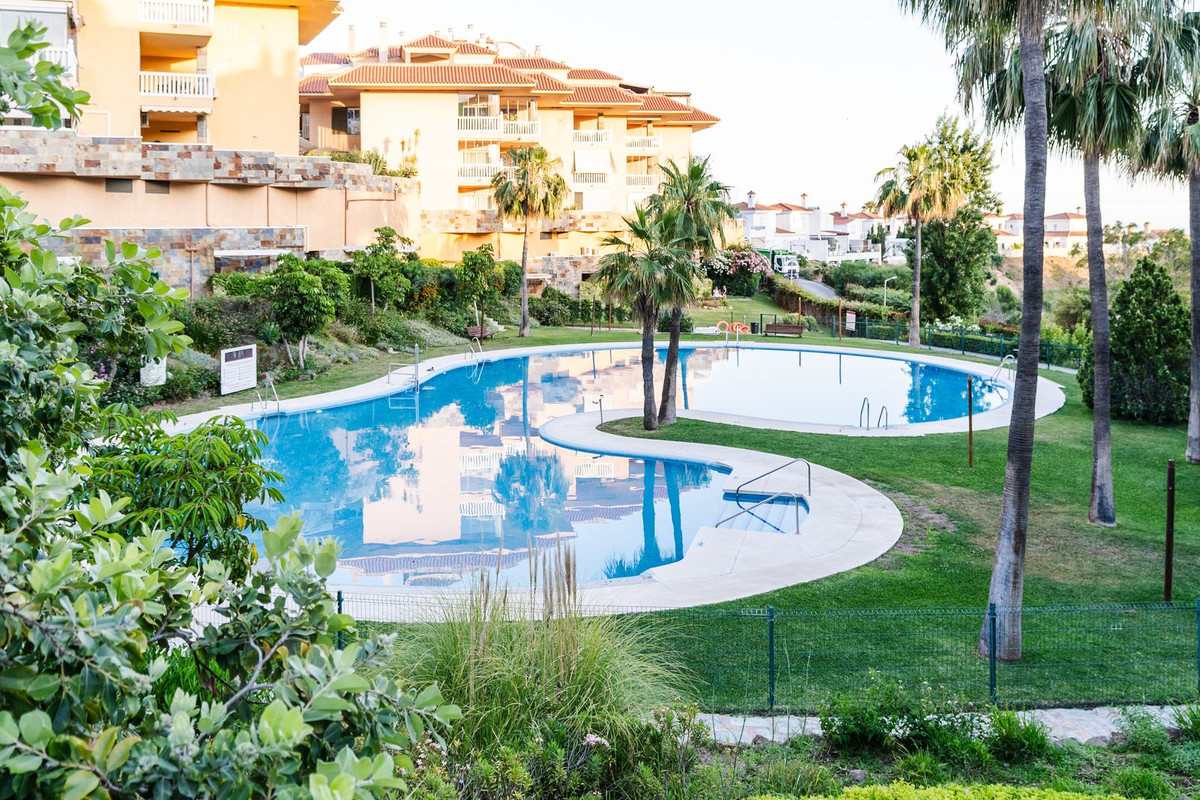 Property main view 40