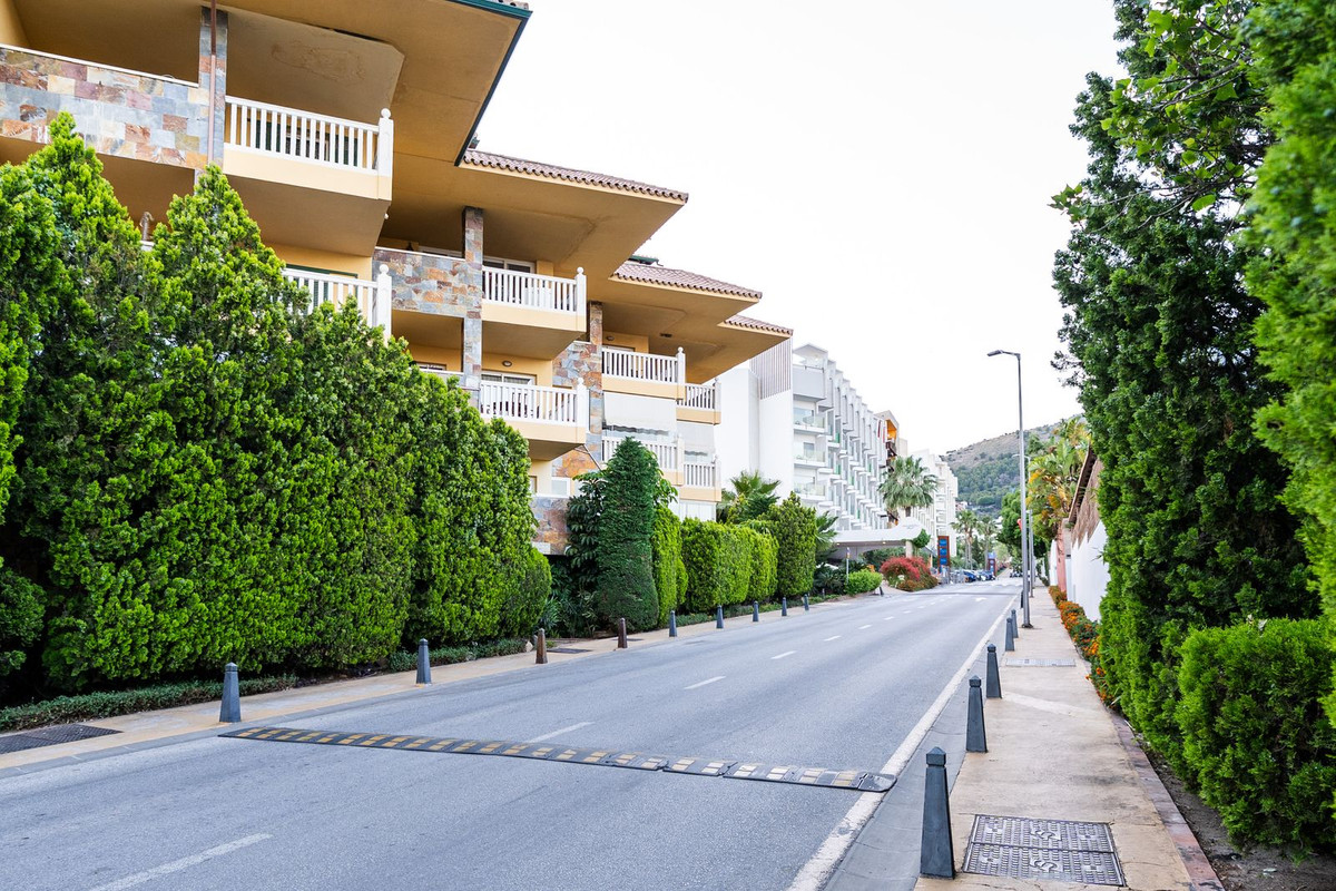 Property main view 41