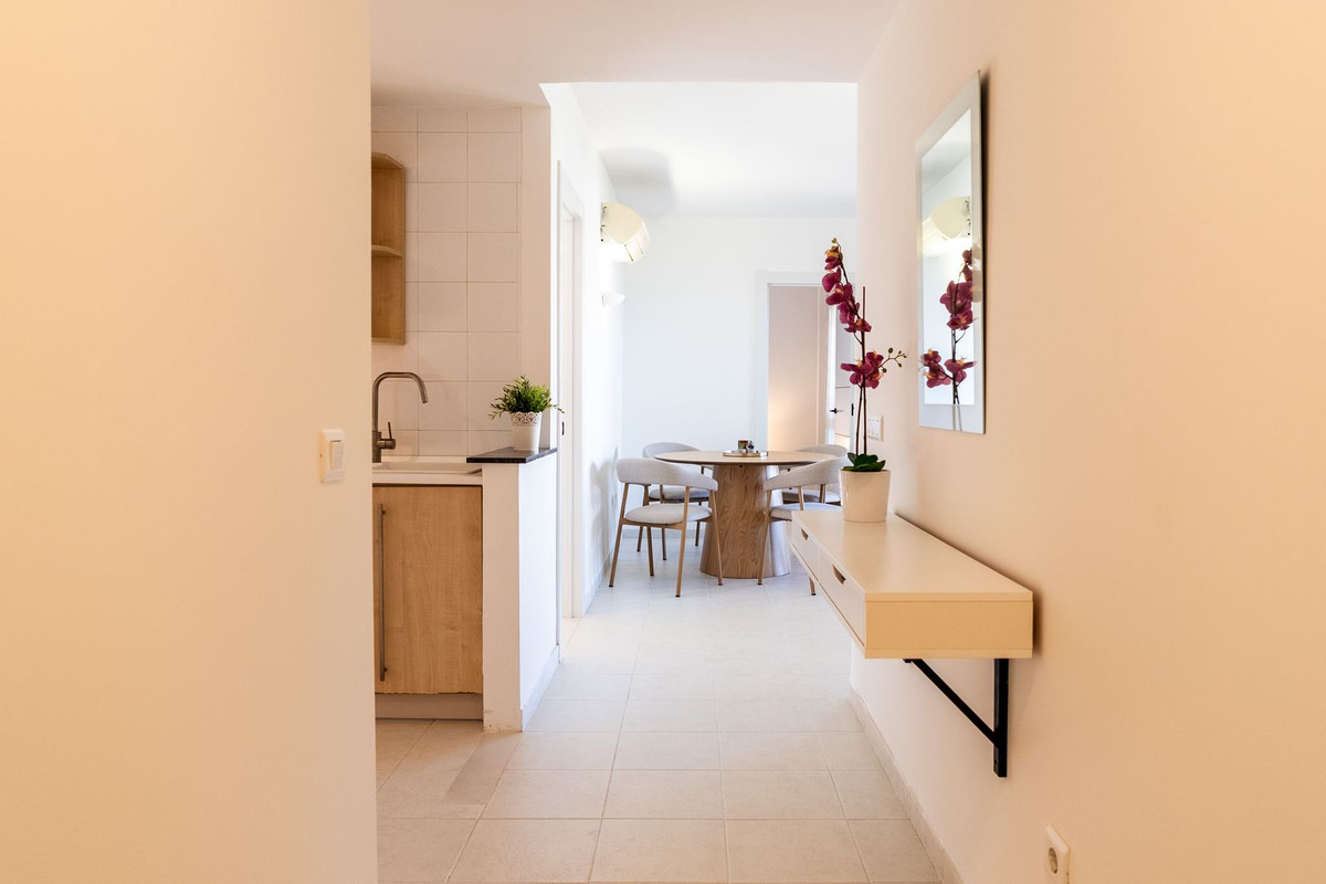Property main view 6