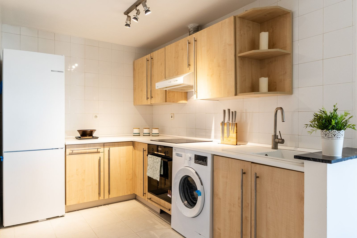 Property main view 7