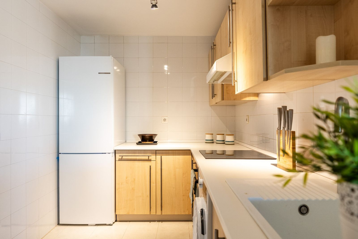 Property main view 8