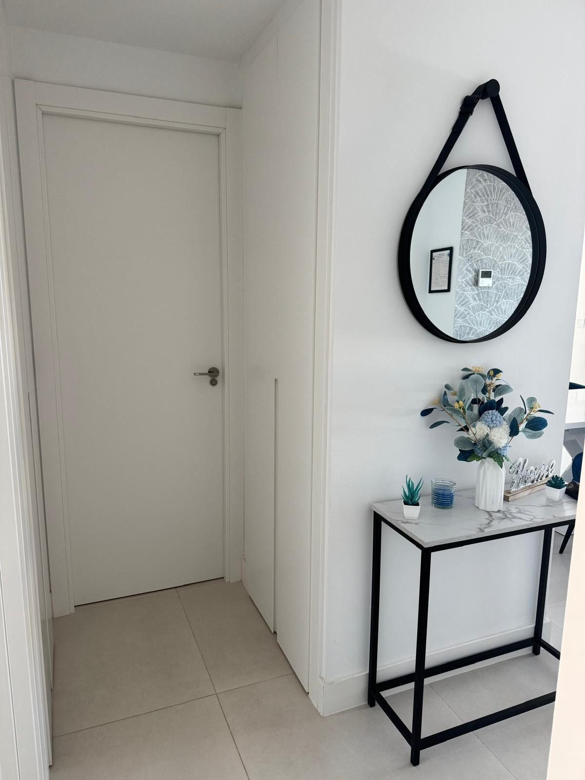 Appartement te koop in Fuengirola | 3 slaapkamers H5411281