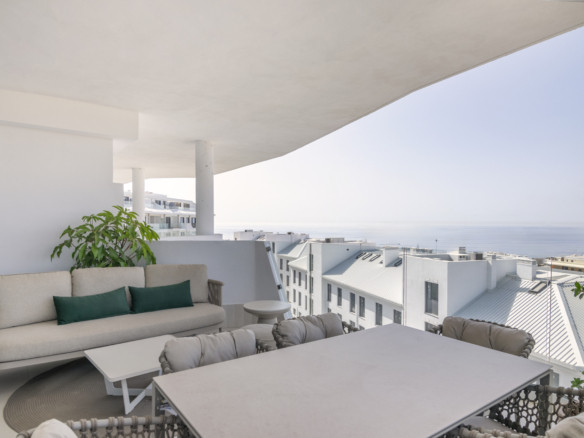 Property main view 10