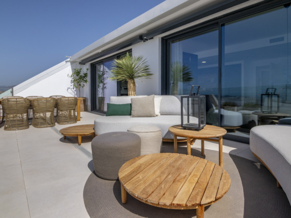 Property main view 11