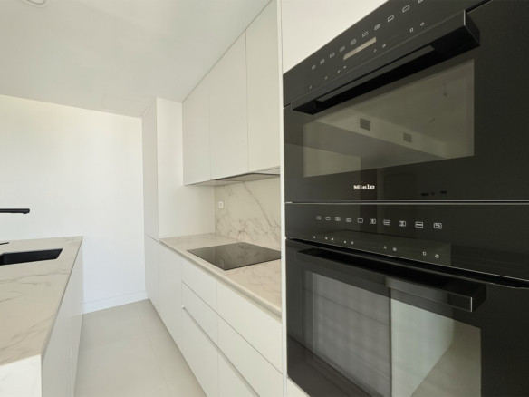 Property main view 12