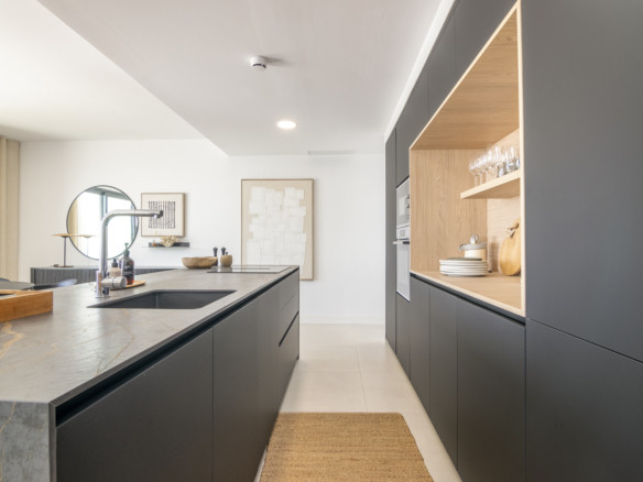 Property main view 13