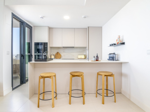 Property main view 14