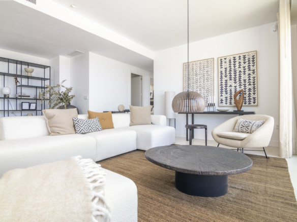 Property main view 15