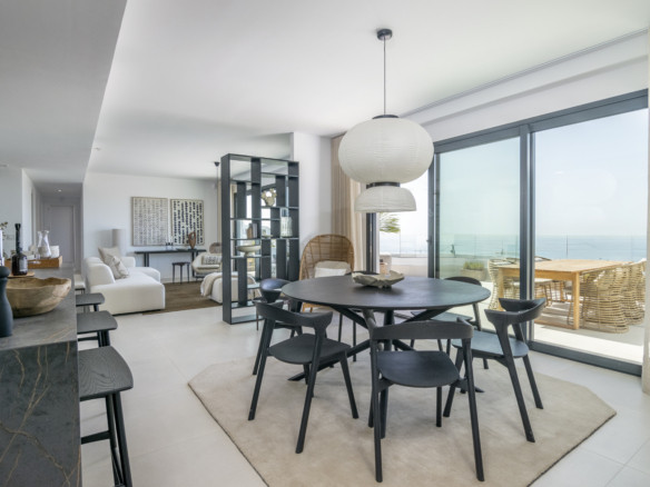 Property main view 16