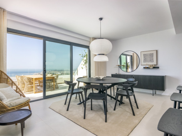 Property main view 17