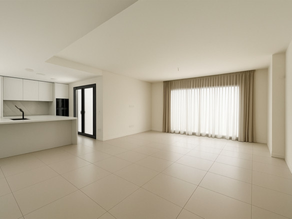 Property main view 18